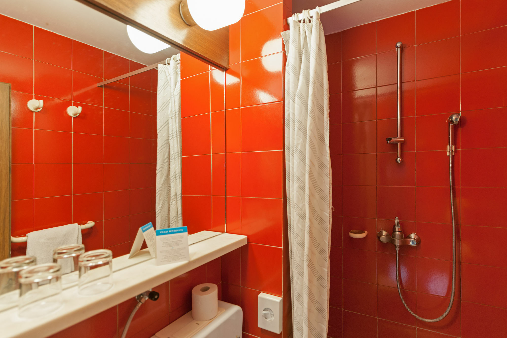 Naturist Park Koversada Villas, Vrsar Zewnętrze zdjęcie